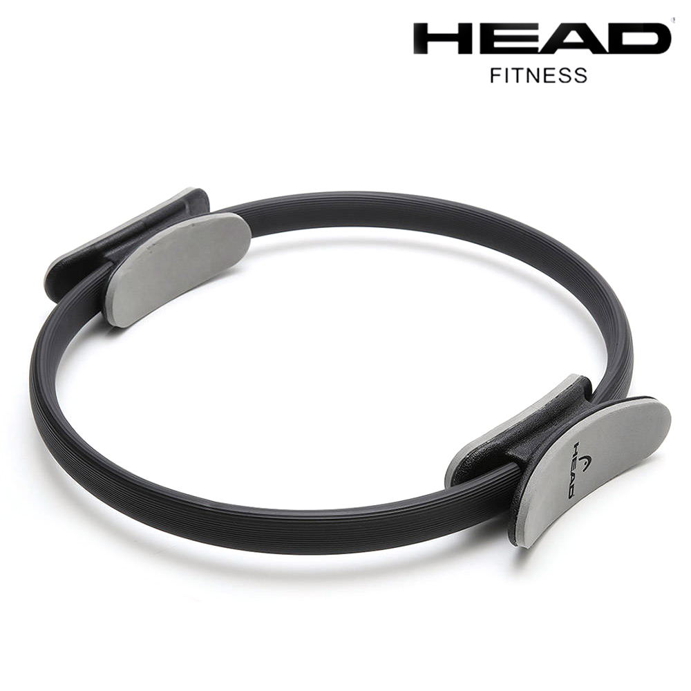 HEAD 皮拉提斯健身環